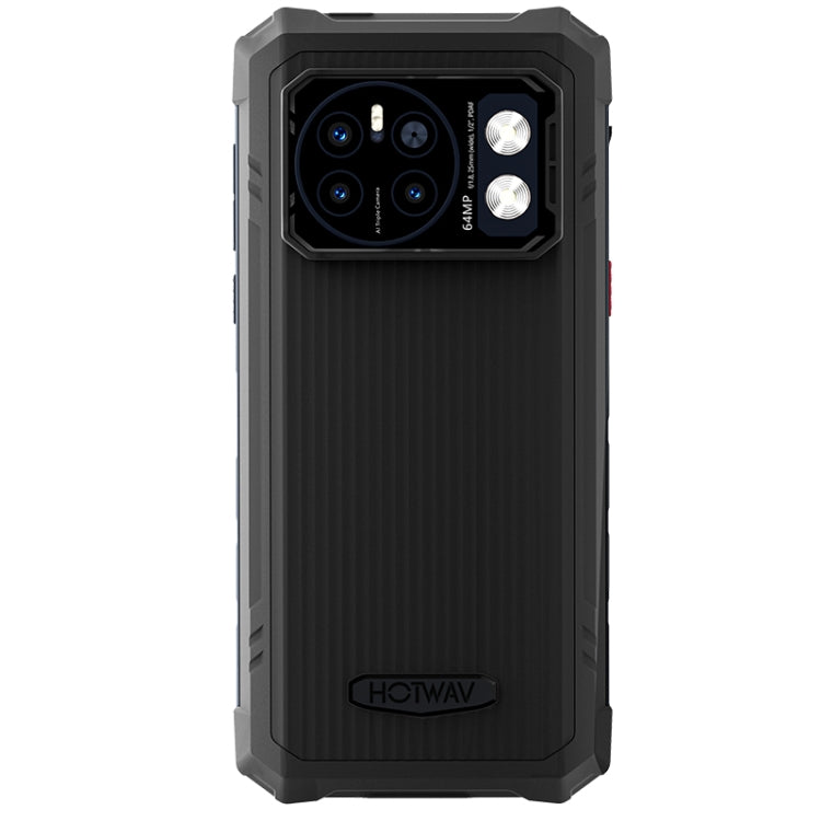 HOTWAV CYBER 13, IP68/IP69K Rugged Phone, 8GB+128GB, 10800mAh, 6.6 inch Android 14.0 Unisoc T606 Octa Core, Network: 4G, NFC, OTG HOTWAV CYBER 13, IP68/IP69K Rugged Phone, 8GB+128GB, 10800mAh, 6.6 inch Android 14.0 Unisoc T606 Octa Core, Network: 4G, NFC, OTG